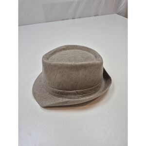 Stetson | Accessories | New Vintage Ll Bean Stetson Moose River 7